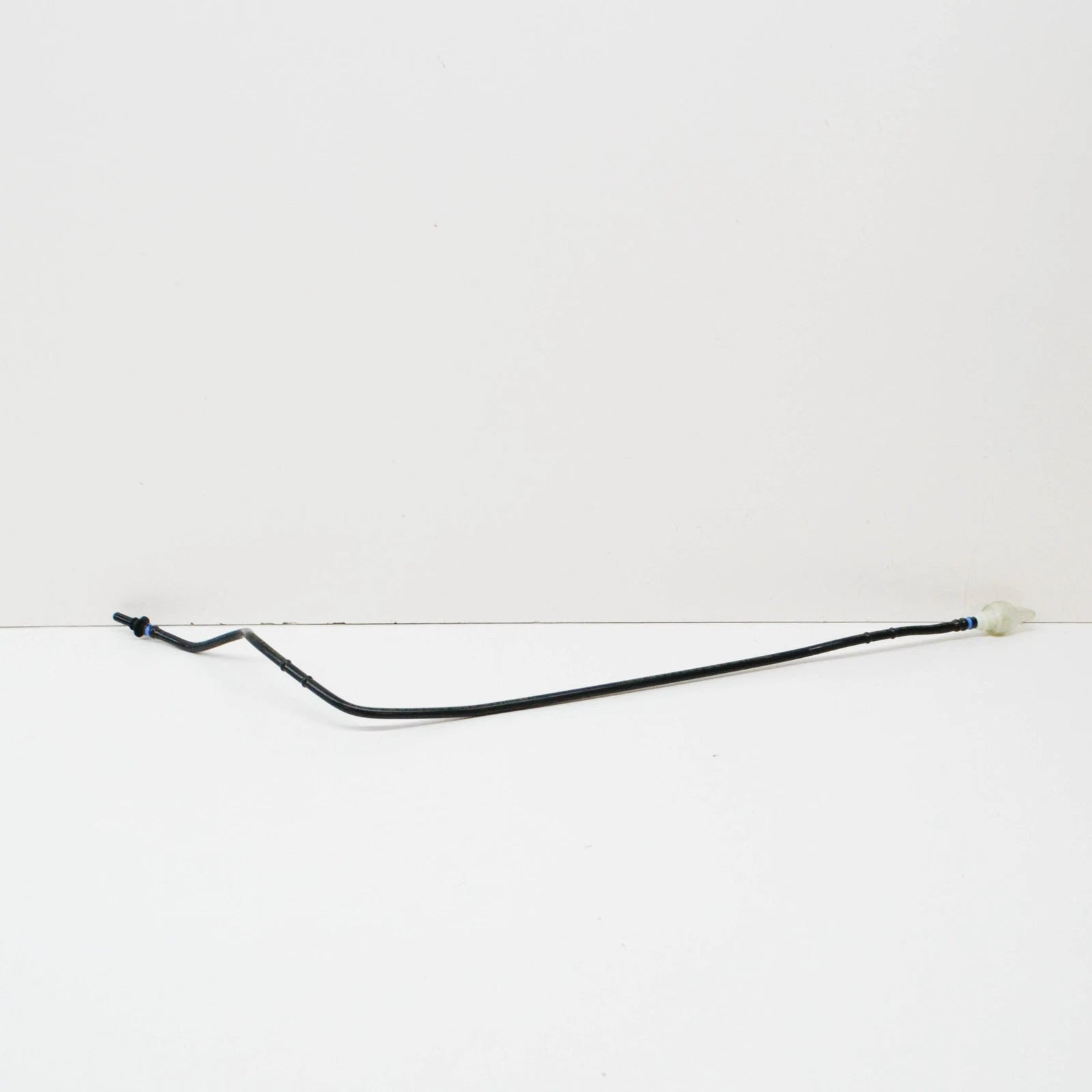 NEW BMW X5 E70 FUEL FEED LINE 7164395 16117164395 ORIGINAL