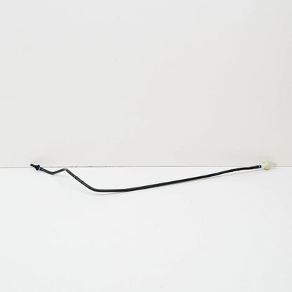 NEW BMW X5 E70 FUEL FEED LINE 7164395 16117164395 ORIGINAL