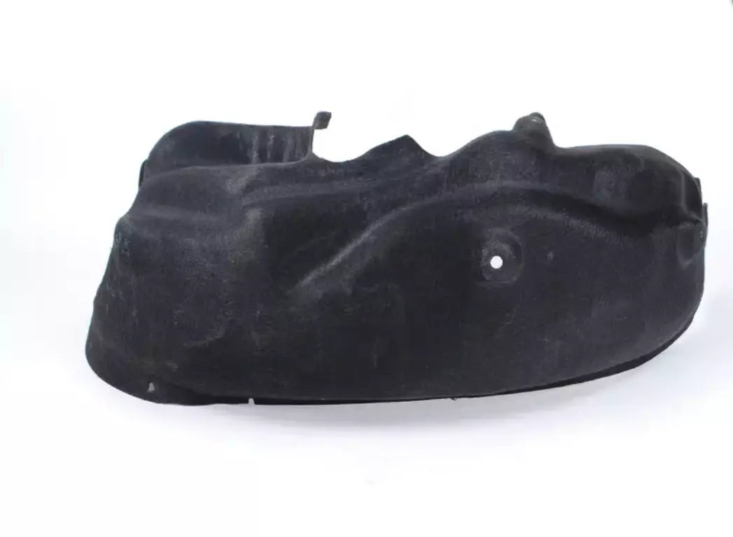 NEW BMW 1 CABRIO E88 REAR RIGHT INNER FENDER 51717166250 7166250 ORIGINAL