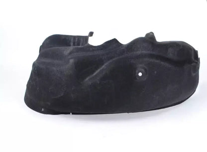 NEW BMW 1 CABRIO E88 REAR RIGHT INNER FENDER 51717166250 7166250 ORIGINAL