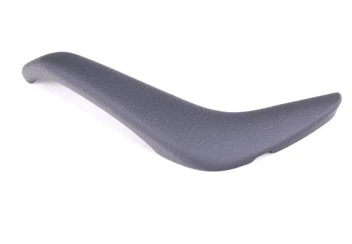 NEW MB CLK C208 FRONT RIGHT DOOR HANDLE UPPER PART A20881004549B50 ORIGINAL