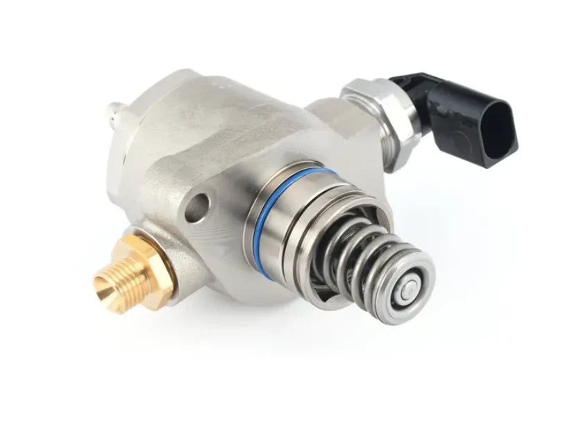 NEW AUDI Q2 HIGH PRESSURE FUEL PUMP 06L127027C ORIGINAL