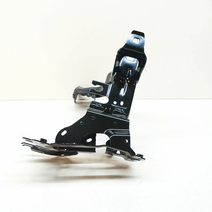 NEW BMW 5 G30 M5 F90 FRONT RIGHT HEADLIGHT BRACKET MOUNT 51647383858 ORIGINAL