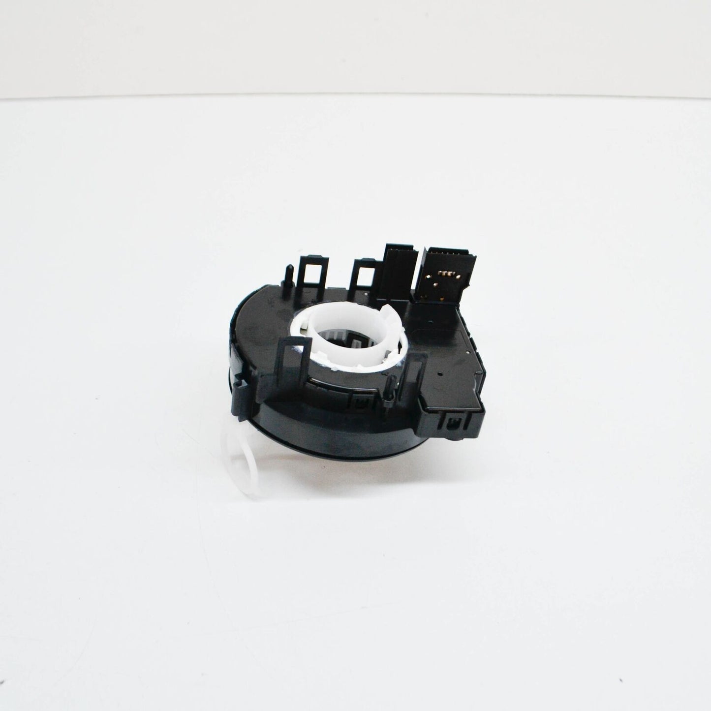 NEW VW POLO 6R STEERING WHEEL ANGLE SENSOR 6R0959654 ORIGINAL