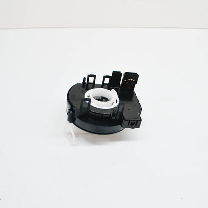 NEW VW POLO 6R STEERING WHEEL ANGLE SENSOR 6R0959654 ORIGINAL