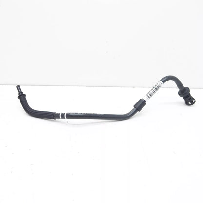 NEW BMW 3 F30 BRAKE SERVO VACUUM LINE 11668635841 ORIGINAL