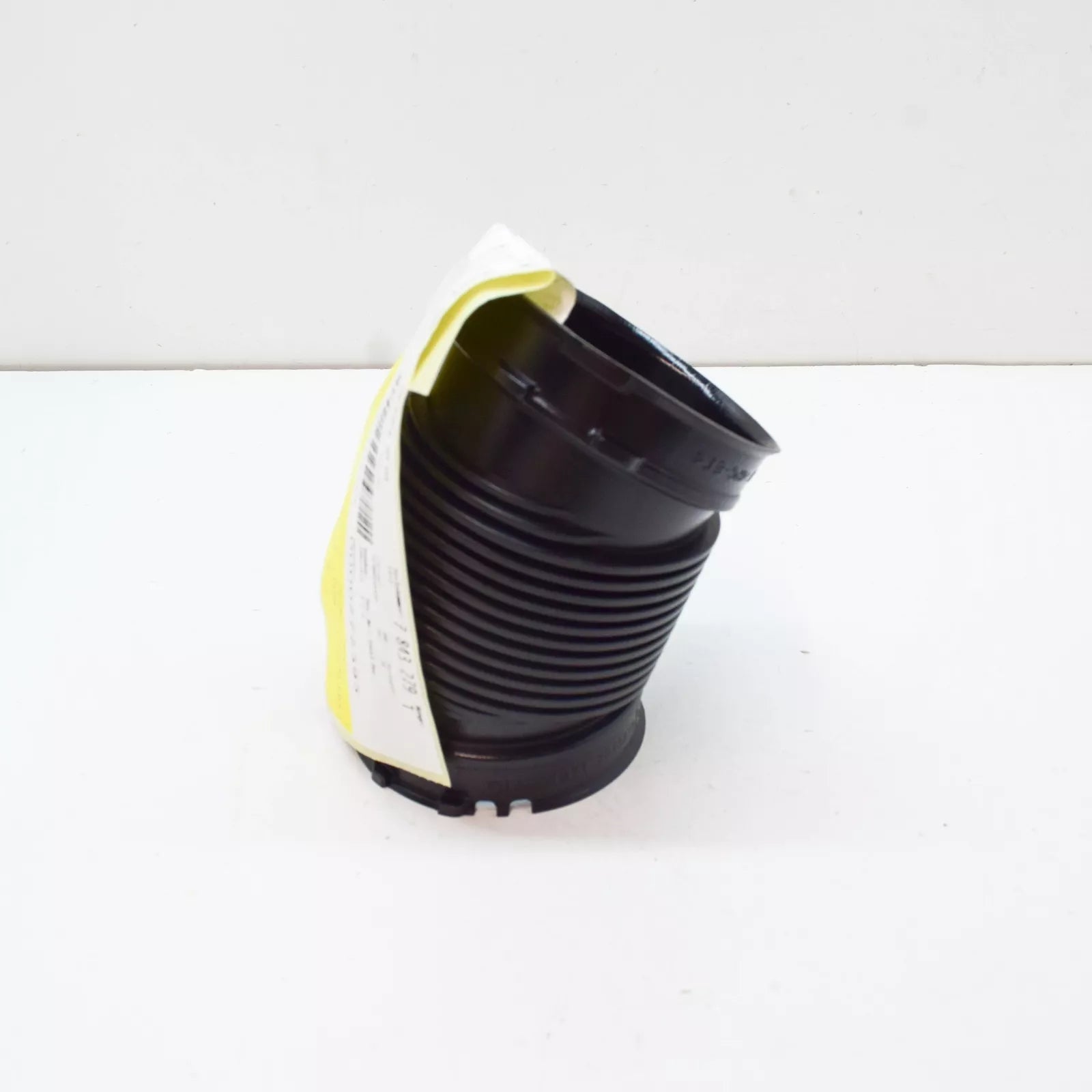 NEW BMW 6 GRAN COUPE F06 ENGINE AIR INTAKE HOSE 13717843279 7843279 ORIGINAL