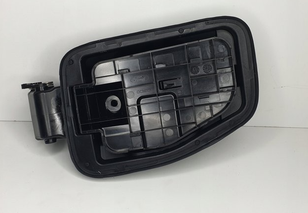 new ford ranger t6 mk1 fuel tank filler pipe housing 1937452 original