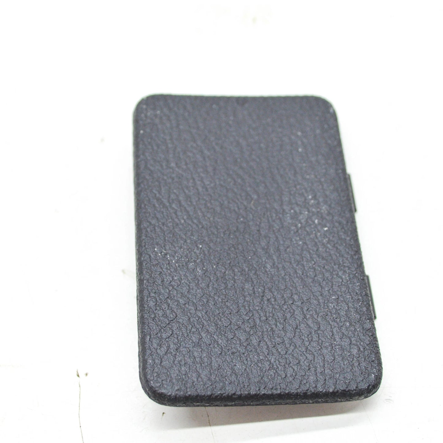 NEW BMW X6 F16 TRUNK LID TRIM PANEL COVER 51497394761 ORIGINAL