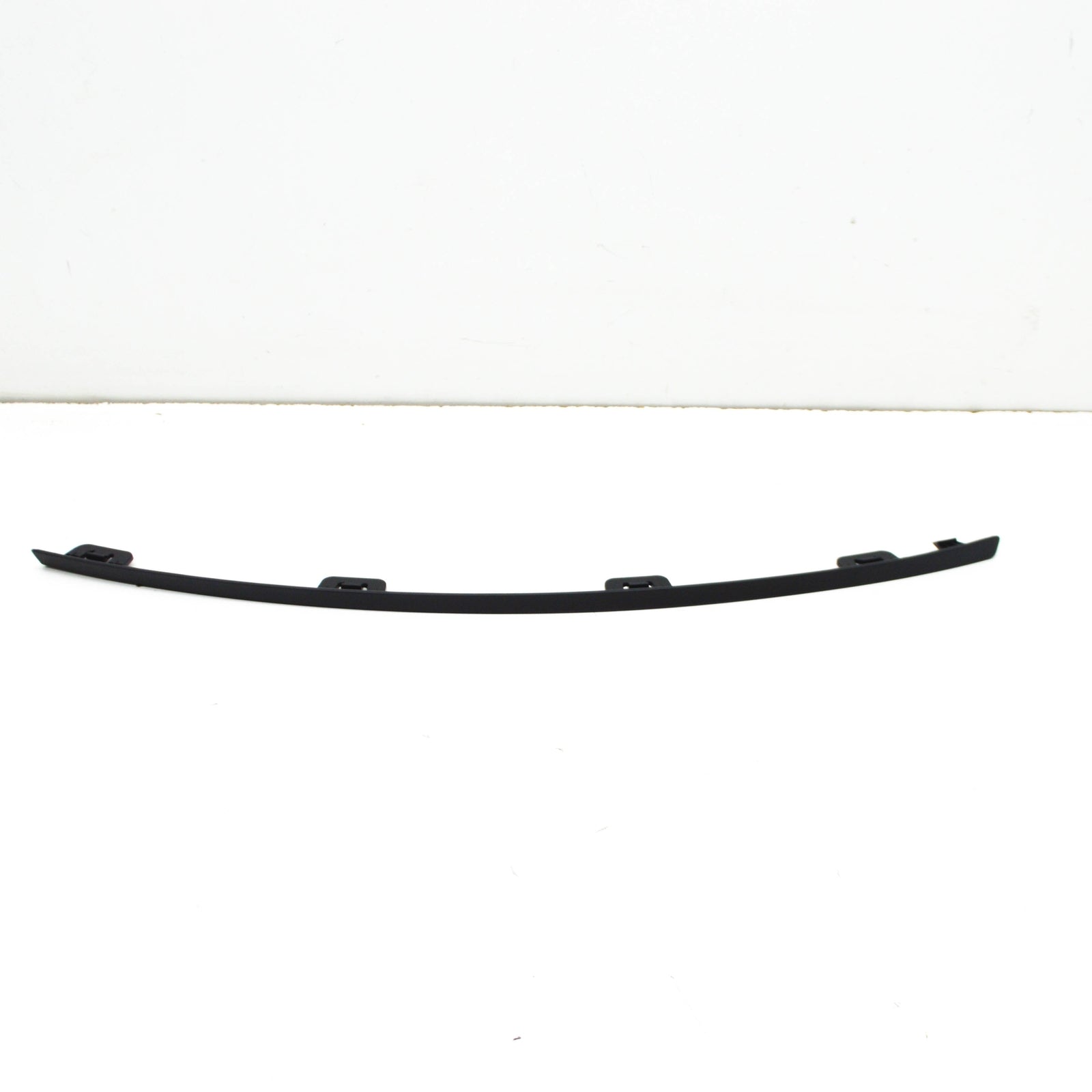 NEW MB CLA COUPE C118 FRONT BUMPER AREA RIGHT TRIM A1188855401 ORIGINAL