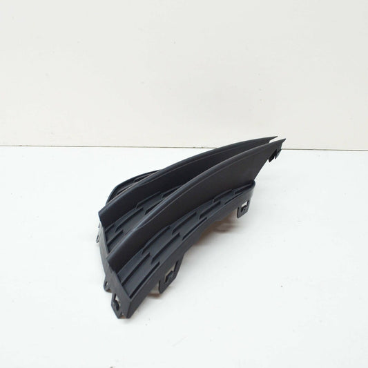 NEW MB B SPORTS TOURER W247 FRONT RIGHT BOTTOM RIGHT COVER A2478851002 ORIGINAL