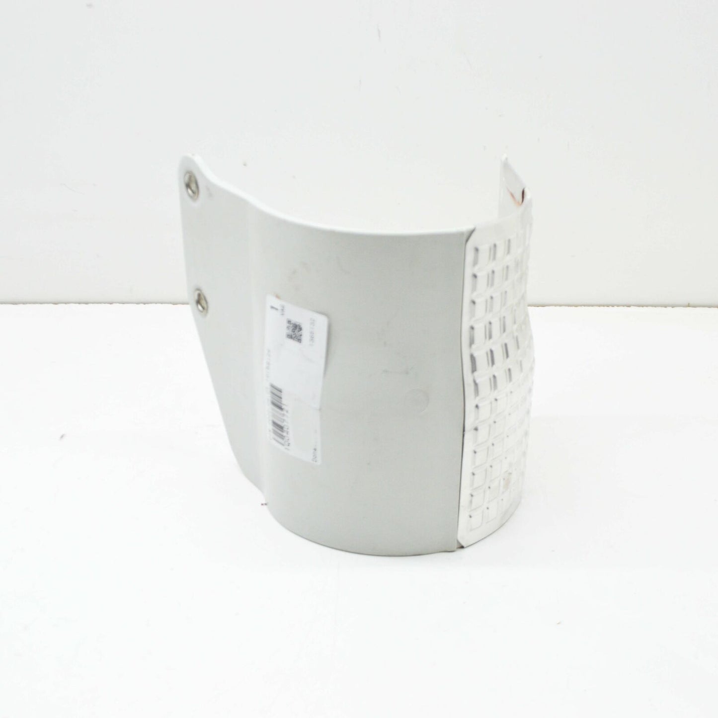 NEW VW ATLAS CA1 FRONT SUSPENSION CV JOINT SPLASH SHIELD 1Q0407721 ORIGINAL