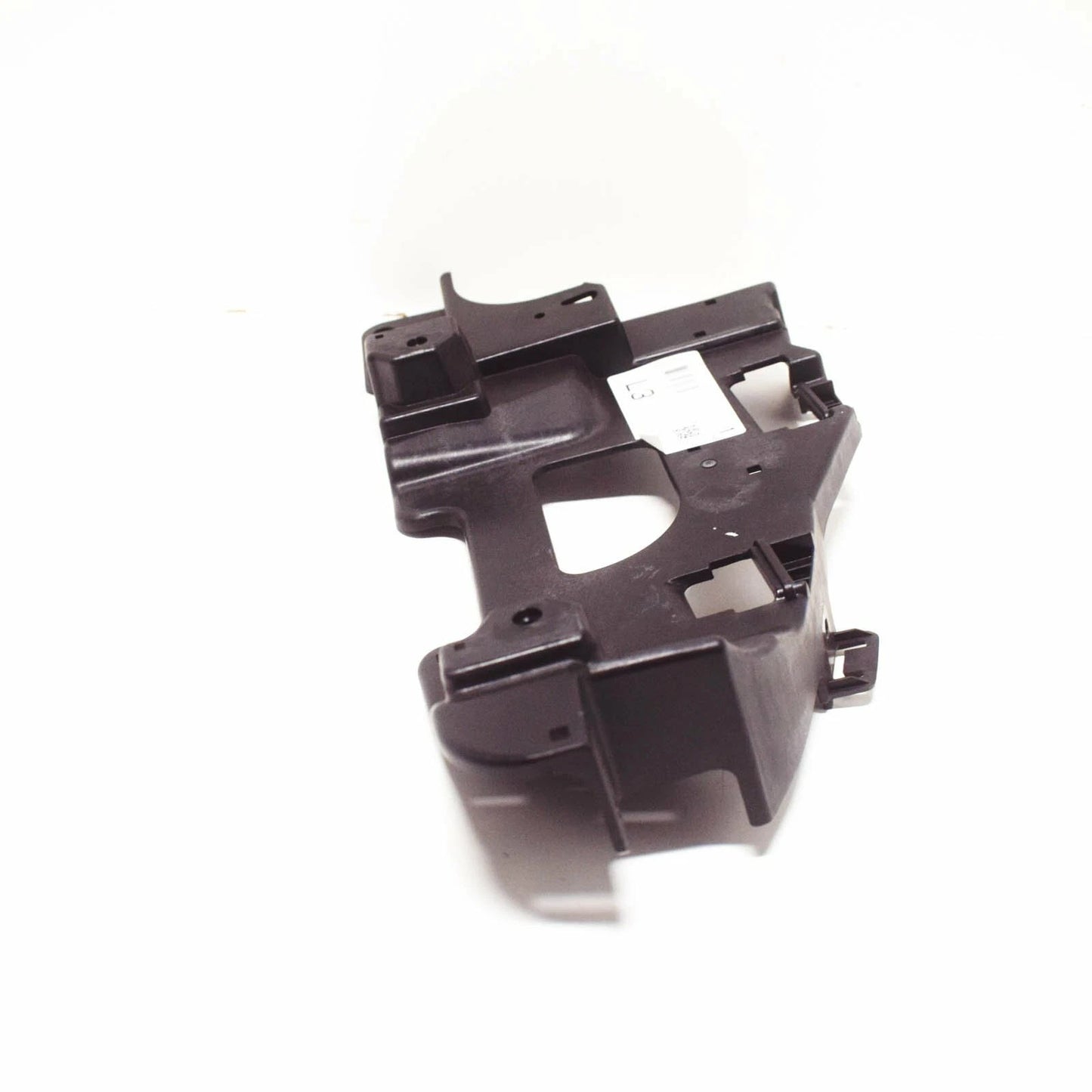 NEW MERCEDES-BENZ CLS C257 AMG REAR RIGHT BUMPER BRACKET A2578857800