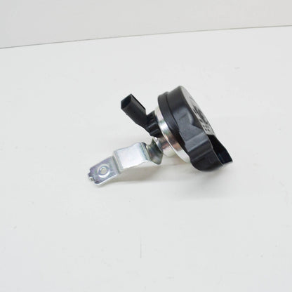 NEW MERCEDES-BENZ E-CLASS W212 HIGH TONE HORN SIGNAL A0075426920 ORIGINAL