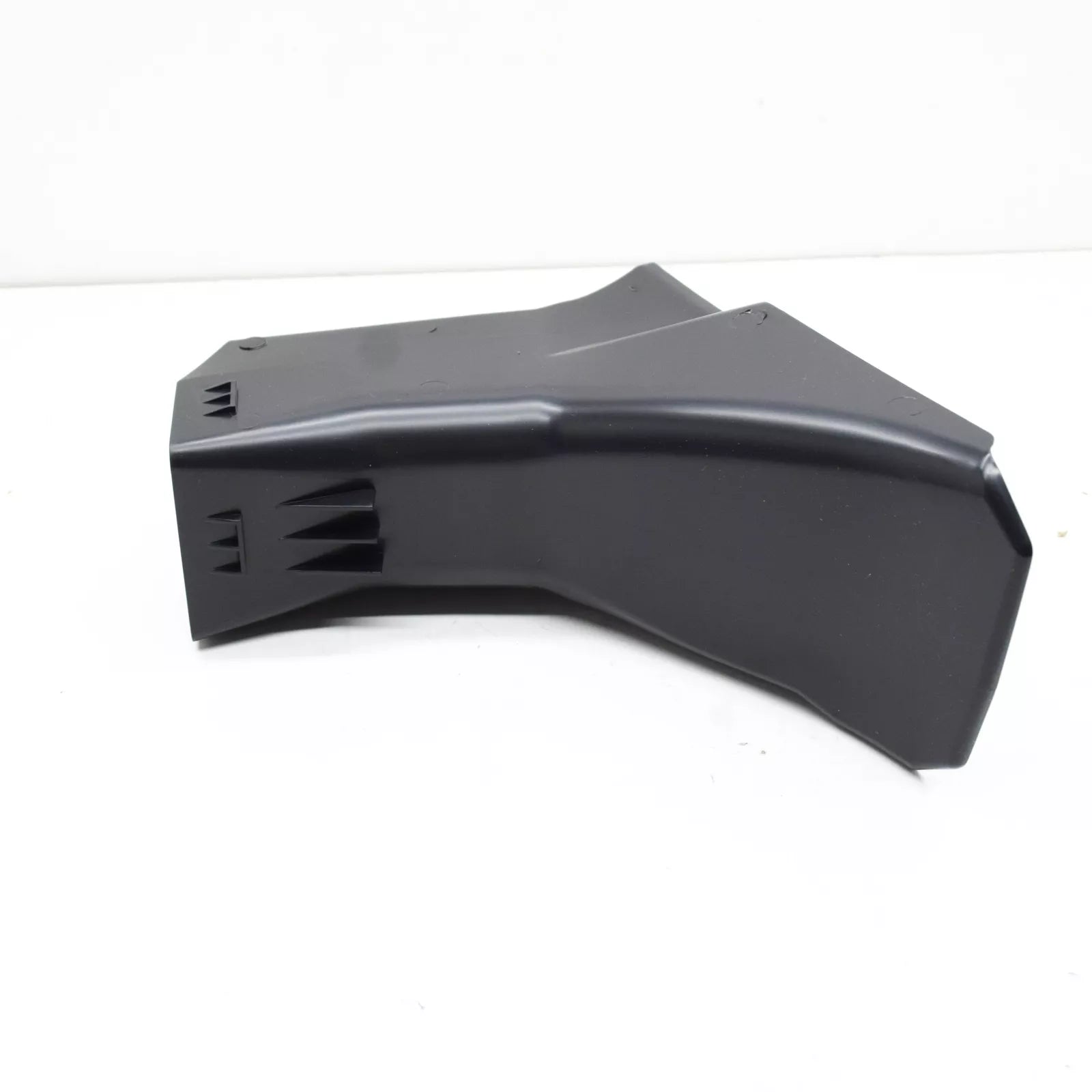 NEW BMW X3 G01 FRONT RIGHT BRAKE AIR DUCT 51747400004 7400004 ORIGINAL