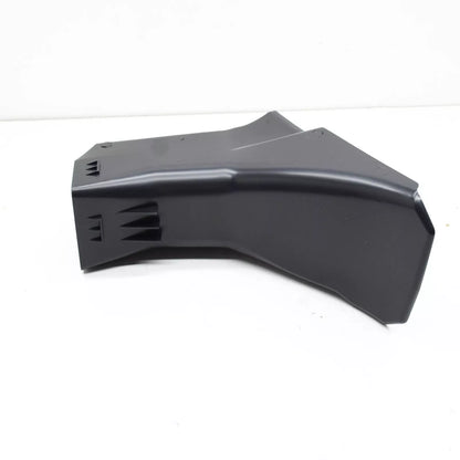 NEW BMW X3 G01 FRONT RIGHT BRAKE AIR DUCT 51747400004 7400004 ORIGINAL