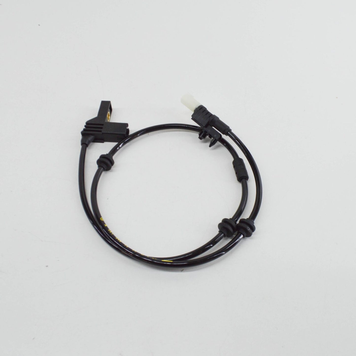 NEW MERCEDES BENZ S W221 FRONT BRAKE INDICATOR HARNESS A2215409205 ORIGINAL