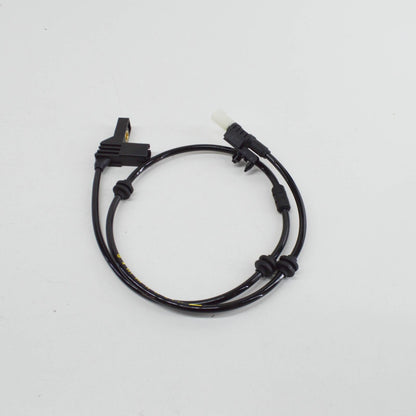 NEW MERCEDES BENZ S W221 FRONT BRAKE INDICATOR HARNESS A2215409205 ORIGINAL