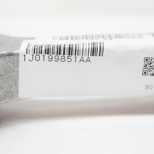 NEW AUDI TT 8N REAR ENGINE MOUNT 1J0199851AA ORIGINAL