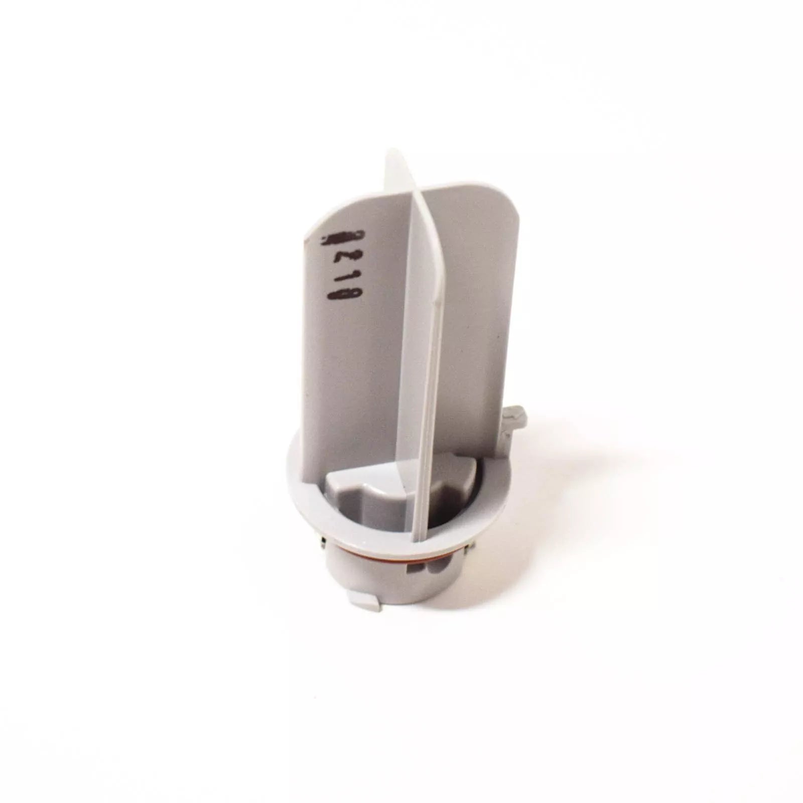 NEW BMW 1 E82 HEADLIGHT BRACKET BULB TURN INDICATOR 63126940665 ORIGINAL