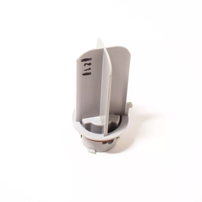 NEW BMW 1 E82 HEADLIGHT BRACKET BULB TURN INDICATOR 63126940665 ORIGINAL