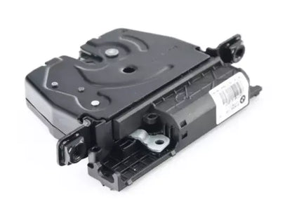 NEW BMW 3 F30 F30 LCI REAR TAILGATE TRUNK LOCK 51247191212 7191212 ORIGINAL