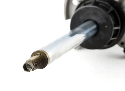 new bmw 3 f30, f80 front left shock absorber 8008627 31318008627 original