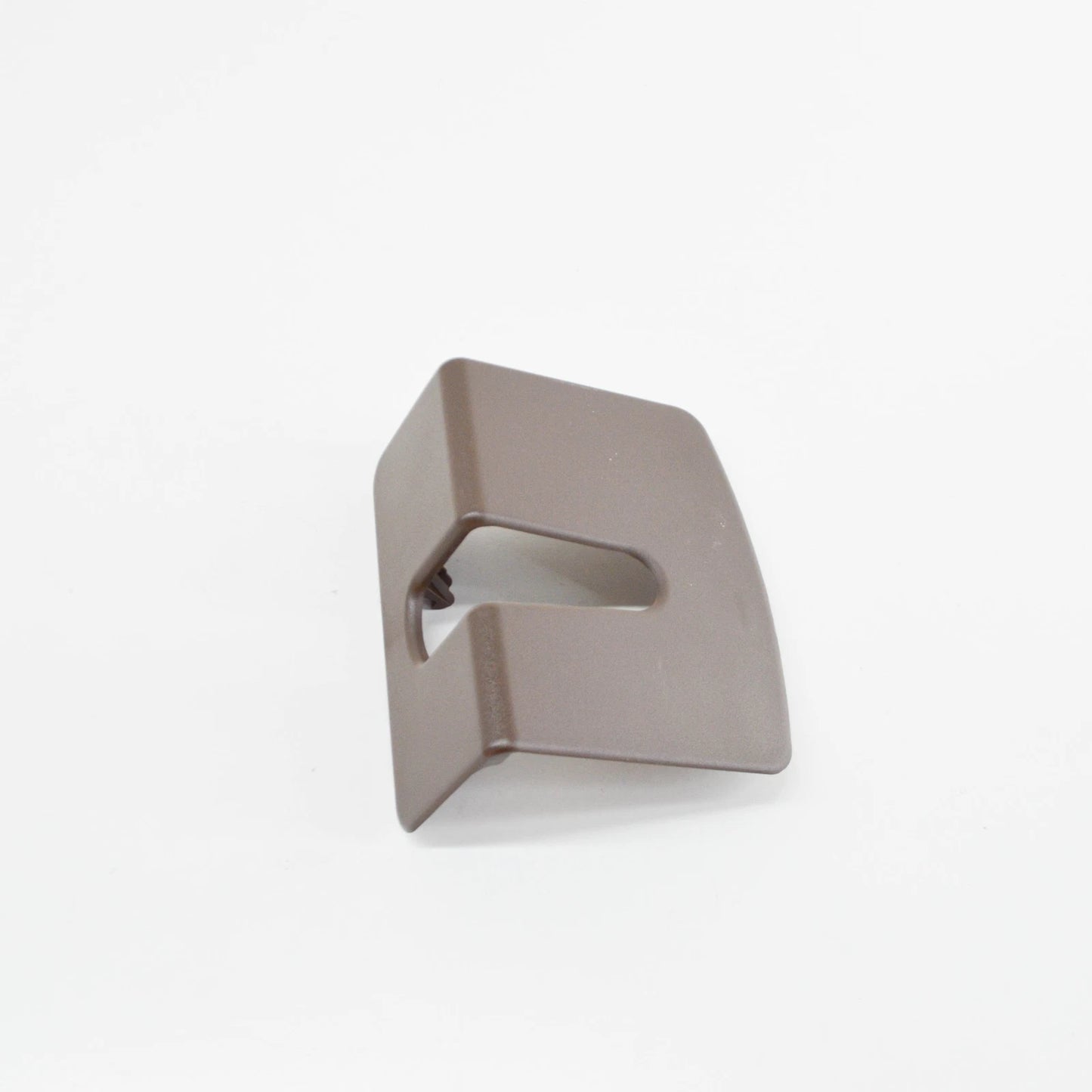 NEW BMW X5 E70 RIGHT SEAT TRIM COVER 52207171506 7171506 ORIGINAL