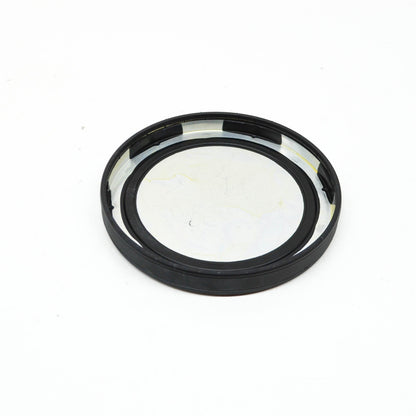 new bmw 5 e60 cylinder head cover lid 11117530262 original