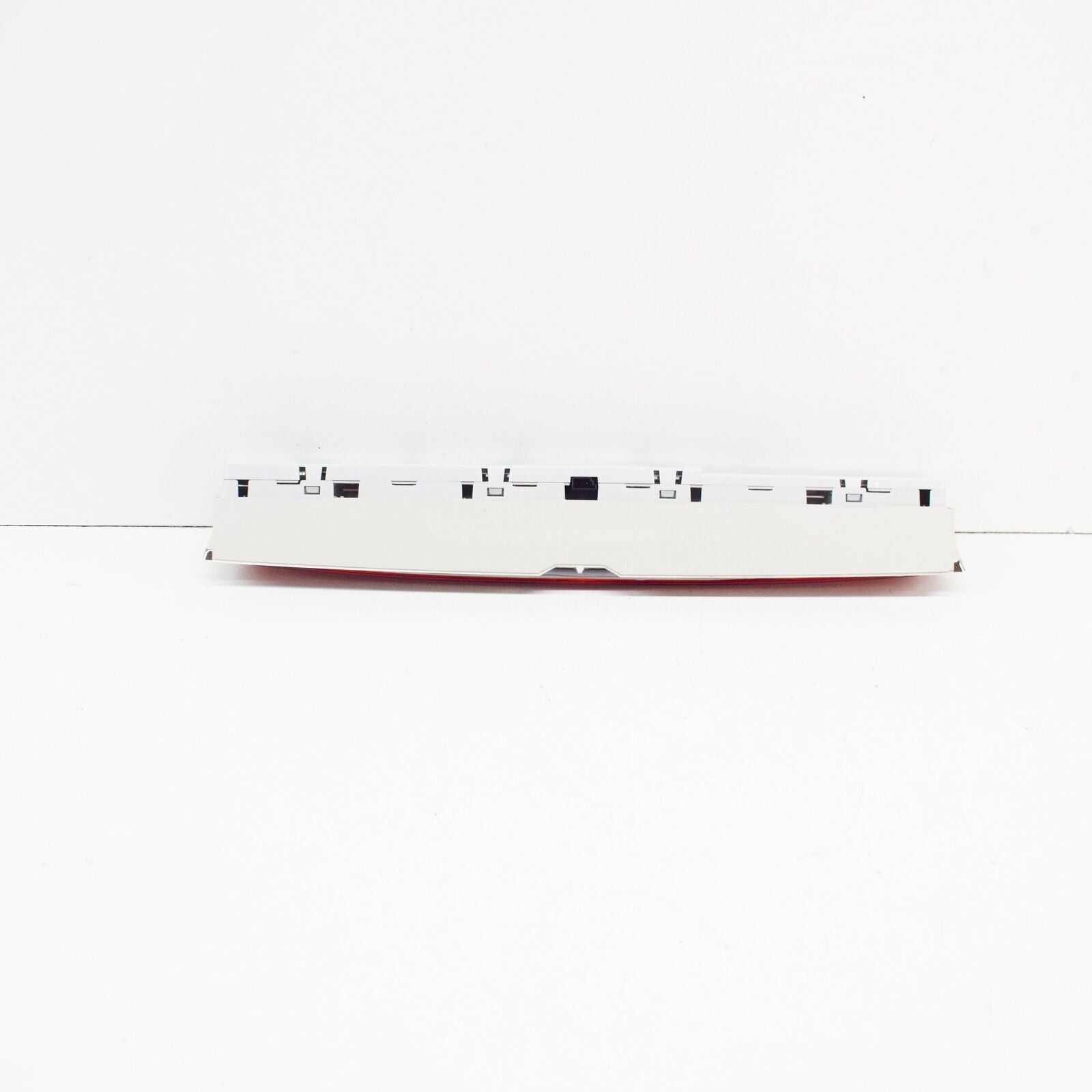 NEW MERCEDES-BENZ SLK R170 REAR THIRD BRAKE STOP LAMP A1708200556 ORIGINAL