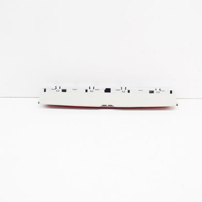 NEW MERCEDES-BENZ SLK R170 REAR THIRD BRAKE STOP LAMP A1708200556 ORIGINAL