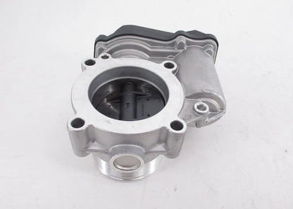 NEW VOLKSWAGEN TIGUAN MK2 5N THROTTLE BODY 06F133062AG ORIGINAL