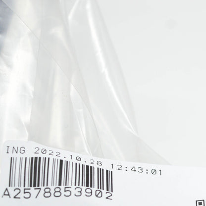 NEW MERCEDES-BENZ CLS C257 LEFT AIR DUCT SEGMENT A2578853902 ORIGINAL