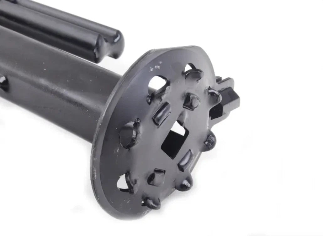 NEW BMW 3 COMPACT E36 LIFT JACK 1181801 71121181801 ORIGINAL