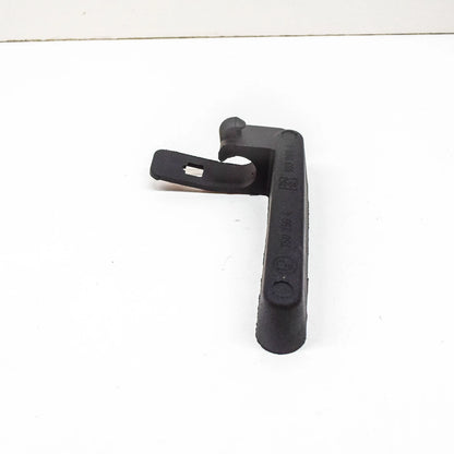 NEW BMW 3 E46 SUCTION SILENCER HOSE CLAMP 13717502564 7502564 ORIGINAL