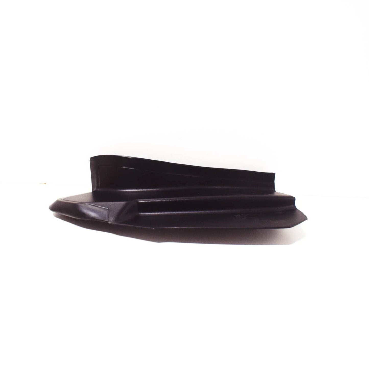 NEW BMW F15 F85 SUV TAIL LIGHT FINISHER TRUNK LID LEFT 7342233 63217342233