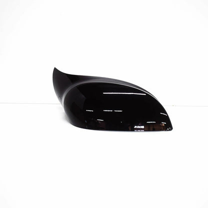 NEW BMW I8 I12 FRONT RIGHT DOOR MIRROR PROTECTIVE CAP 51167393266