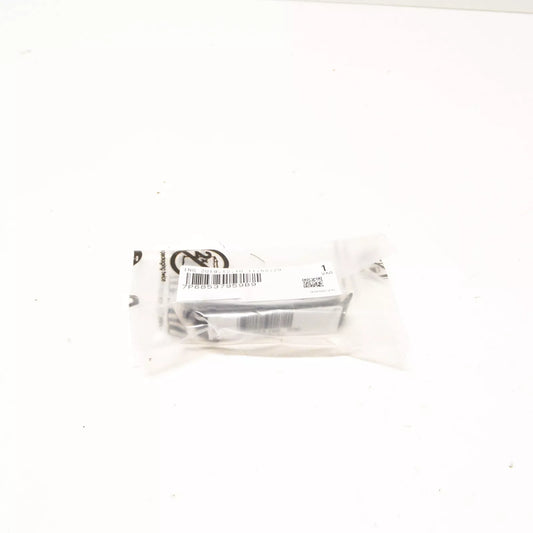 NEW VW TOUAREG 7P FRONT CAMERA BRACKET SECURING PLATE 7P68537959B9 ORIGINAL