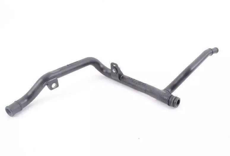 NEW AUDI A3 8P COOLANT PIPE 03L121065H ORIGINAL