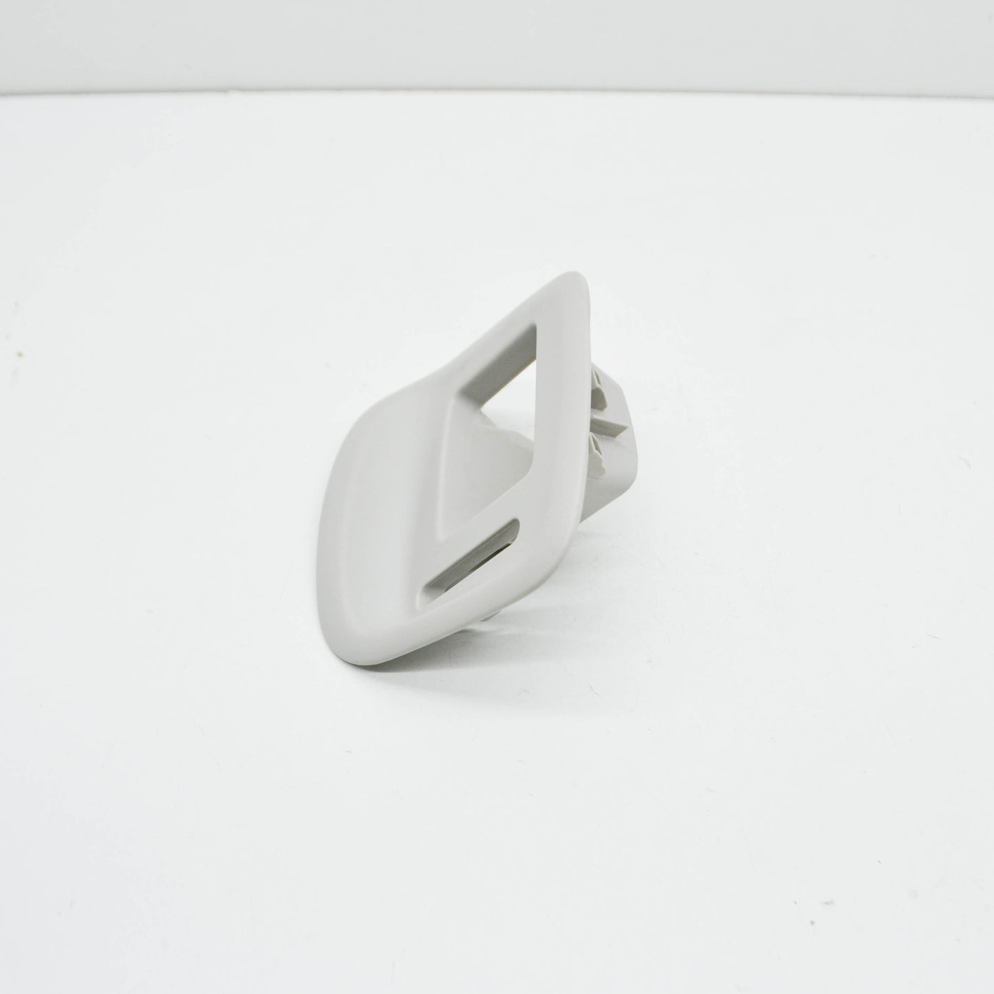 new mb cla c117 rear right seat backrest trim a1769230800657h52 original