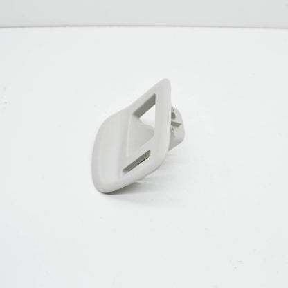 new mb cla c117 rear right seat backrest trim a1769230800657h52 original