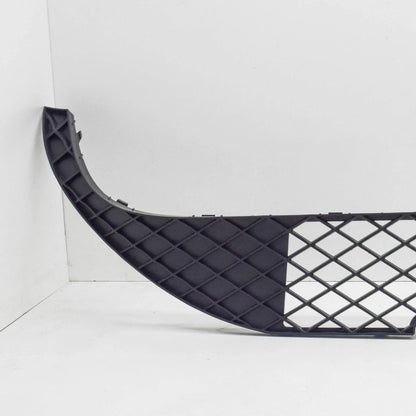 NEW MERCEDES-BENZ A W176 FRONT BUMPER LOWER GRILLE A1768850022 ORIGINAL