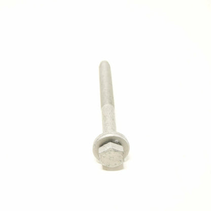 NEW MERCEDES-BENZ GLE W166 REAR SUBFRAME BOLT A0059905700 ORIGINAL