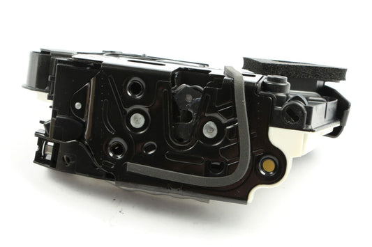 NEW VW POLO 6R, 6C REAR RIGHT DOOR LOCK 6C0839014A ORIGINAL