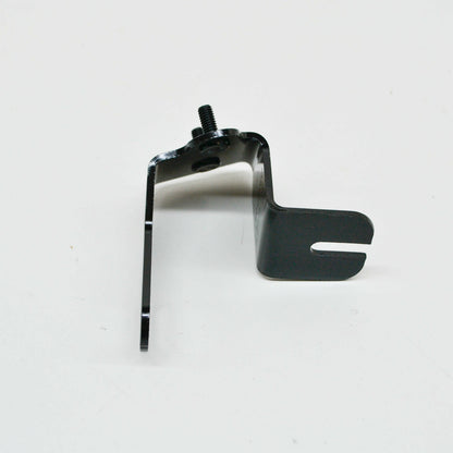 NEW AUDI Q5 80A ENGINE WATER PUMP BRACKET RIGHT 80A145879H ORIGINAL