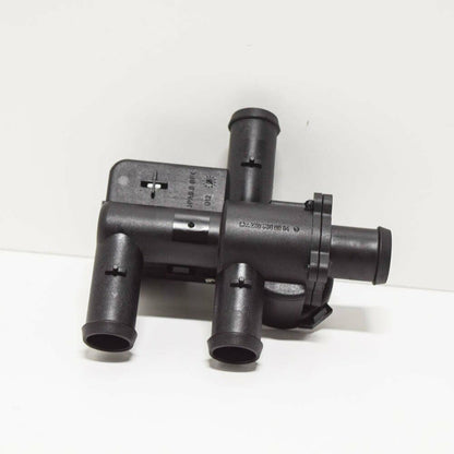 NEW MB S-CLASS W221 HEATER CONTROL SOLENOID VALVE A2308300084 3.5 PETROL