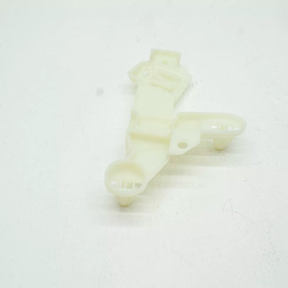 NEW BMW 5 G30 HOLDER RELAY 61366844018 6844018 ORIGINAL