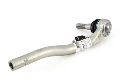 NEW MERCEDES-BENZ R W251 STEERING GEAR LEFT TIE ROD END A2513300703 ORIGINAL