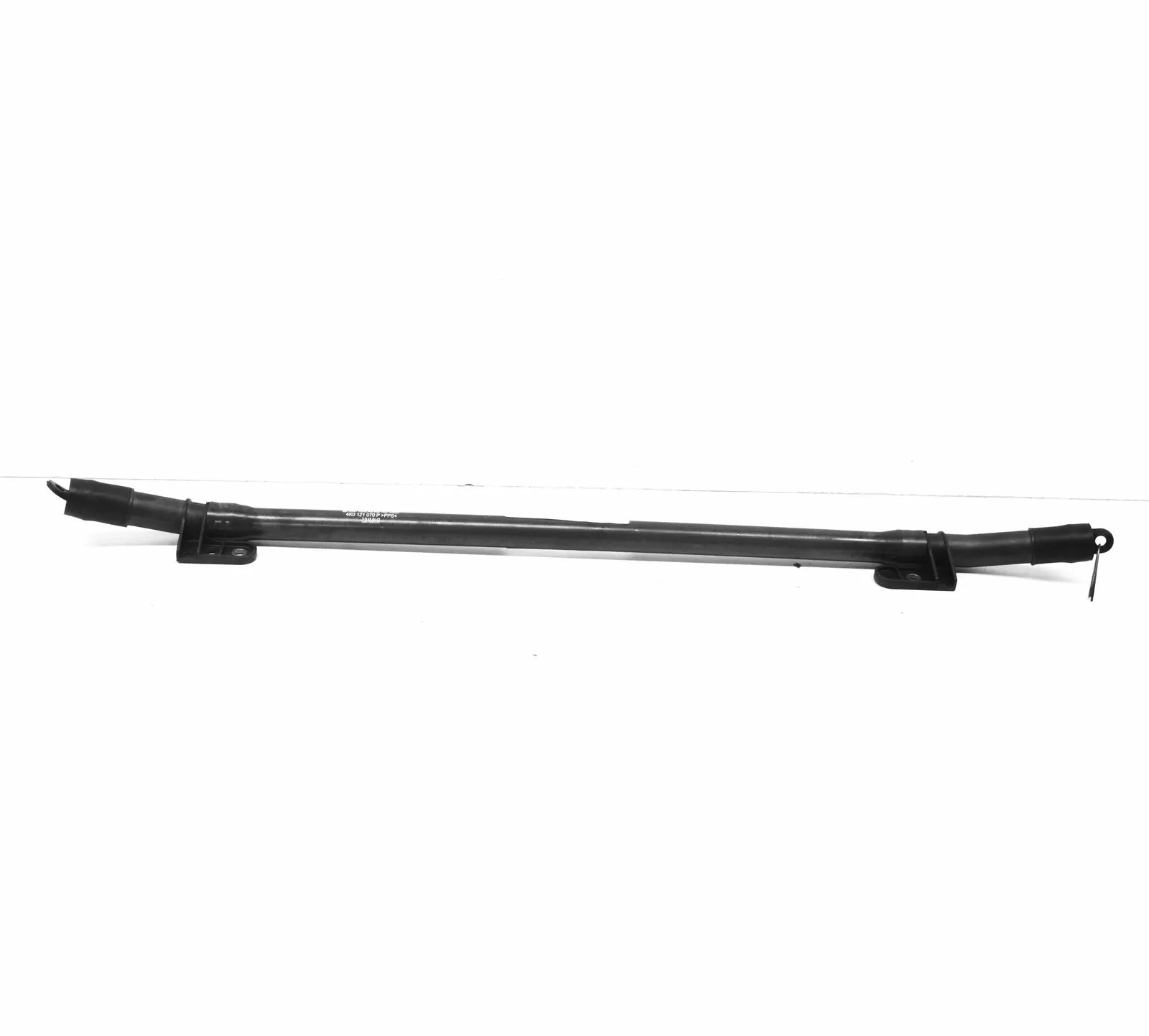 NEW AUDI A7 4K8 ENGINE COOLANT HOSE 4K0121070P
