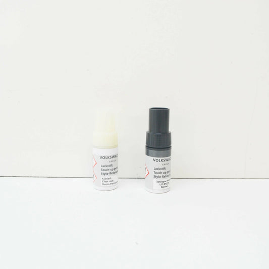 NEW AUDI/VOLKSWAGEN TOUCH-UP PAINT PENCIL LST0P2Z7S 2015 ORIGINAL
